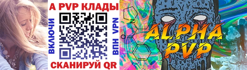 A PVP СК  Губкин 
