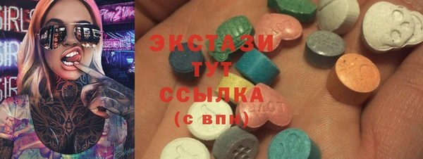шишки Медвежьегорск