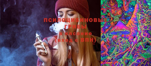 a pvp Вязьма