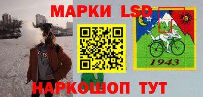 шишки Волжский