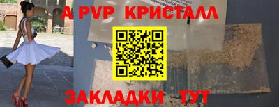 шишки Волжский