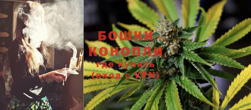 хочу   Губкин  Канабис White Widow 